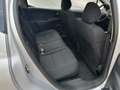 Peugeot 207 SW 1.4 vti 16v Energie - thumbnail 11