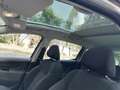 Peugeot 207 SW 1.4 vti 16v Energie - thumbnail 6