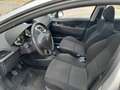 Peugeot 207 SW 1.4 vti 16v Energie - thumbnail 5