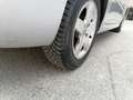Peugeot 207 SW 1.4 vti 16v Energie - thumbnail 14