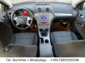 Ford Mondeo Turnier Trend Schwarz - thumbnail 12