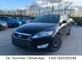 Ford Mondeo Turnier Trend Schwarz - thumbnail 1