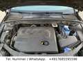 Ford Mondeo Turnier Trend Schwarz - thumbnail 14