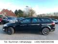 Ford Mondeo Turnier Trend Schwarz - thumbnail 2