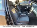 Ford Mondeo Turnier Trend Schwarz - thumbnail 11