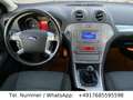 Ford Mondeo Turnier Trend Schwarz - thumbnail 13