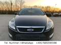 Ford Mondeo Turnier Trend Schwarz - thumbnail 5