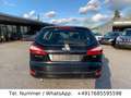 Ford Mondeo Turnier Trend Schwarz - thumbnail 3