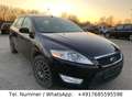 Ford Mondeo Turnier Trend Schwarz - thumbnail 6