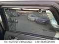 Ford Mondeo Turnier Trend Schwarz - thumbnail 9