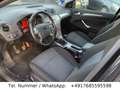 Ford Mondeo Turnier Trend Schwarz - thumbnail 7