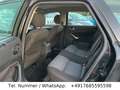 Ford Mondeo Turnier Trend Schwarz - thumbnail 8