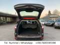 Ford Mondeo Turnier Trend Schwarz - thumbnail 10