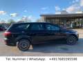 Ford Mondeo Turnier Trend Schwarz - thumbnail 4