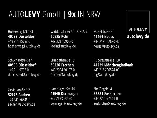 Toyota Yaris 1.5 Team D +Kamera+SHZ+Bluethooth+Navi+