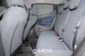 Lancia Ypsilon 1.0 Firefly Hybrid 70CV Oro Gris - thumbnail 20