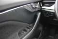 Skoda Kamiq Style Gris - thumbnail 15