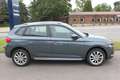 Skoda Kamiq Style Gris - thumbnail 3