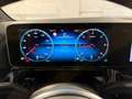 Mercedes-Benz B 180 d Automatic Executive Grigio - thumbnail 7