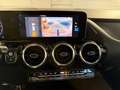 Mercedes-Benz B 180 d Automatic Executive Grigio - thumbnail 8