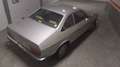 Lancia Beta Coupe 2.0 Plateado - thumbnail 20