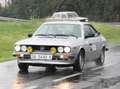 Lancia Beta Coupe 2.0 Plateado - thumbnail 3