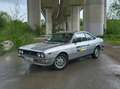 Lancia Beta Coupe 2.0 Plateado - thumbnail 1