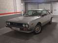 Lancia Beta Coupe 2.0 Plateado - thumbnail 10