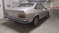 Lancia Beta Coupe 2.0 Plateado - thumbnail 19