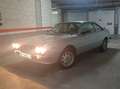 Lancia Beta Coupe 2.0 Plateado - thumbnail 35
