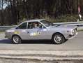Lancia Beta Coupe 2.0 Plateado - thumbnail 6