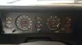 Lancia Beta Coupe 2.0 Plateado - thumbnail 24
