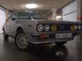 Lancia Beta Coupe 2.0 Plateado - thumbnail 9