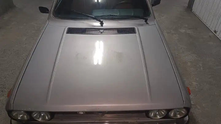 Lancia 1979, foto 14