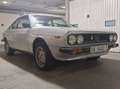 Lancia Beta Coupe 2.0 Plateado - thumbnail 16