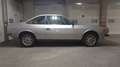 Lancia Beta Coupe 2.0 Plateado - thumbnail 18