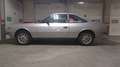 Lancia Beta Coupe 2.0 Plateado - thumbnail 17
