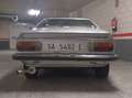 Lancia Beta Coupe 2.0 Plateado - thumbnail 22