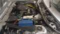 Lancia Beta Coupe 2.0 Plateado - thumbnail 33
