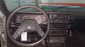 Lancia Beta Coupe 2.0 Plateado - thumbnail 31