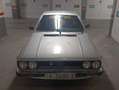 Lancia Beta Coupe 2.0 Plateado - thumbnail 15