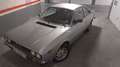 Lancia Beta Coupe 2.0 Plateado - thumbnail 12