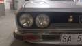 Lancia Beta Coupe 2.0 Plateado - thumbnail 48
