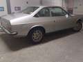 Lancia Beta Coupe 2.0 Plateado - thumbnail 21
