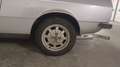 Lancia Beta Coupe 2.0 Plateado - thumbnail 39