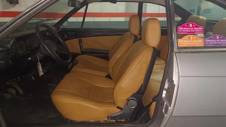 Lancia 1979, foto 32