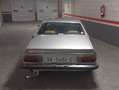 Lancia Beta Coupe 2.0 Plateado - thumbnail 23
