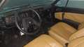 Lancia Beta Coupe 2.0 Plateado - thumbnail 25