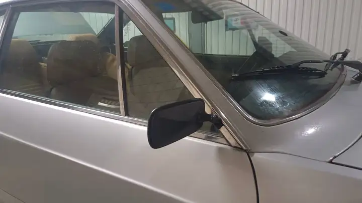 Lancia 1979, foto 44