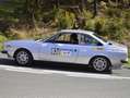 Lancia Beta Coupe 2.0 Plateado - thumbnail 7